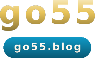 go55 logo